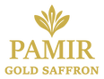 Pamir Gold Saffron - Inicio